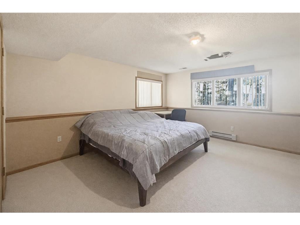 8992 Hidden Meadow Road Woodbury MN 55125 7057027 image14