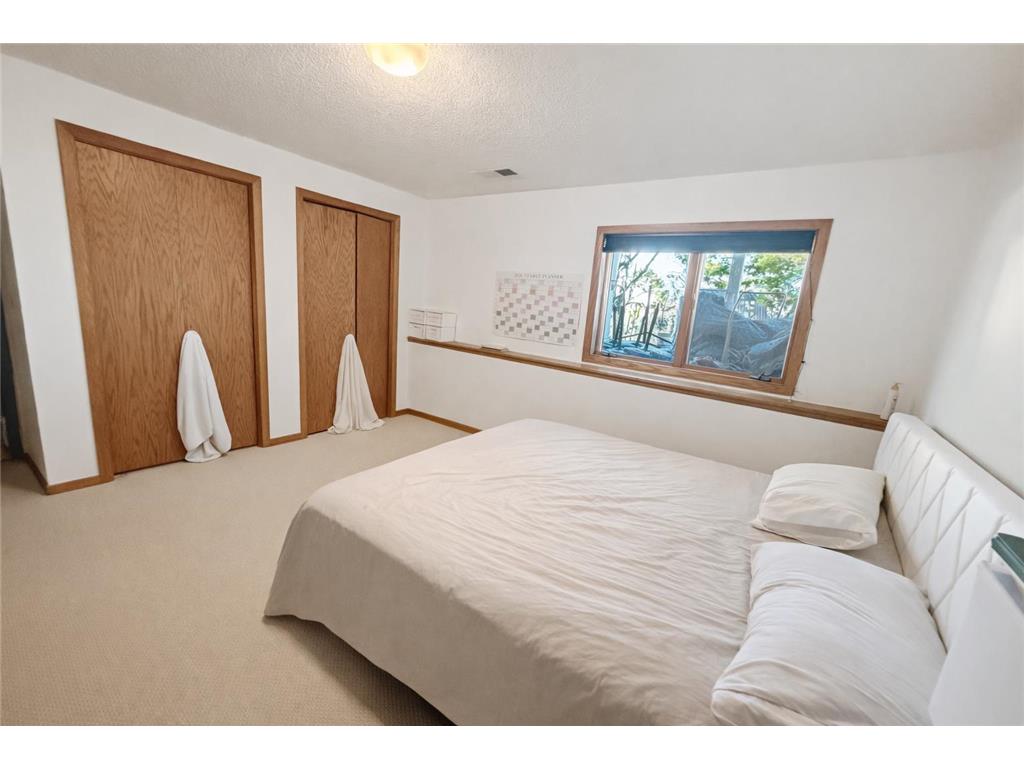 8992 Hidden Meadow Road Woodbury MN 55125 7057027 image16