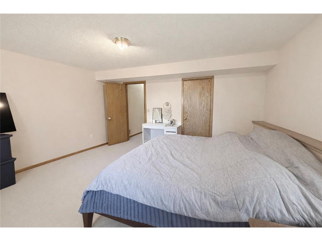 8992 Hidden Meadow Road Woodbury MN 55125 7057027 image17