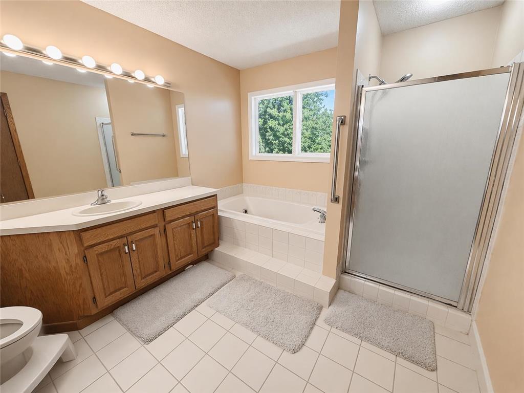 8992 Hidden Meadow Road Woodbury MN 55125 7057027 image20