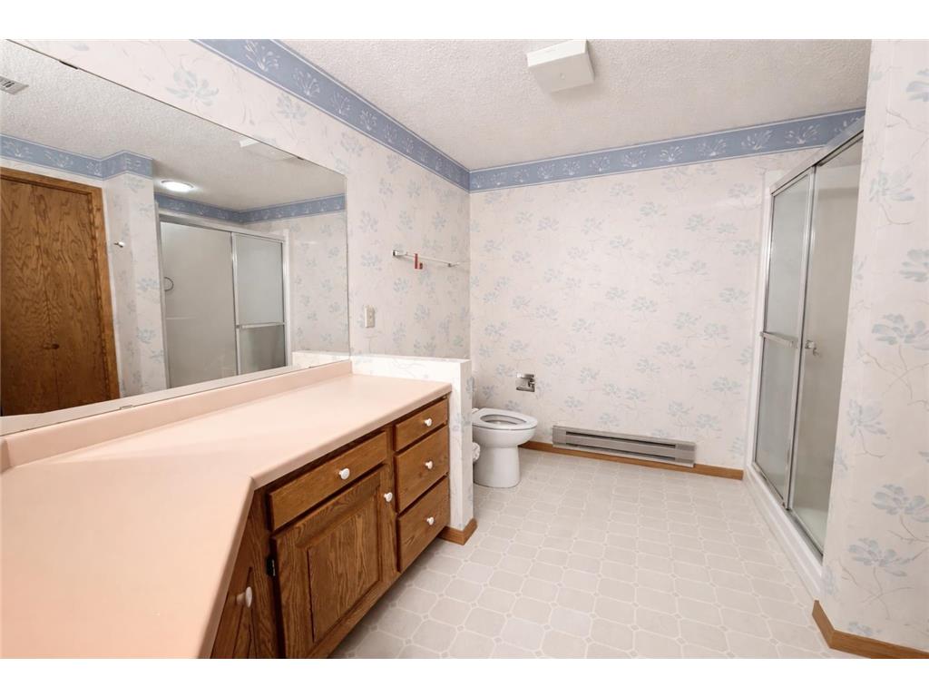 8992 Hidden Meadow Road Woodbury MN 55125 7057027 image23