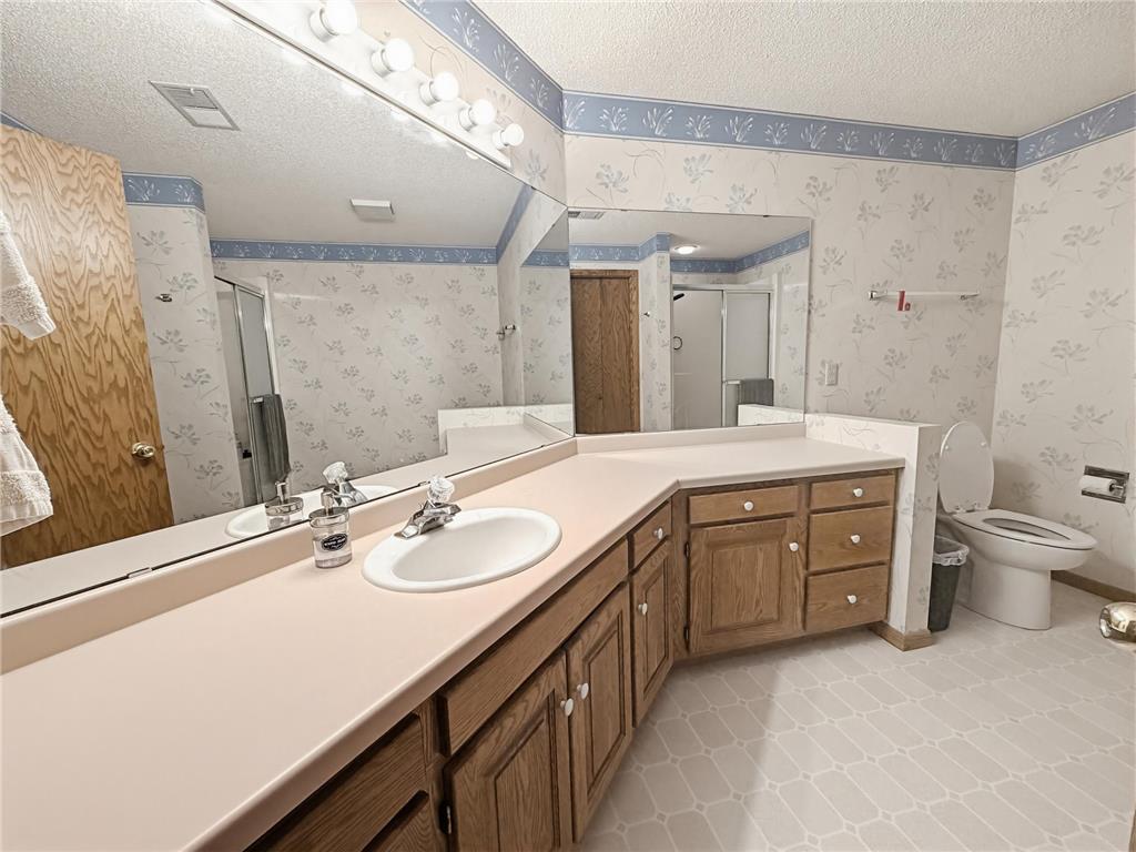 8992 Hidden Meadow Road Woodbury MN 55125 7057027 image24