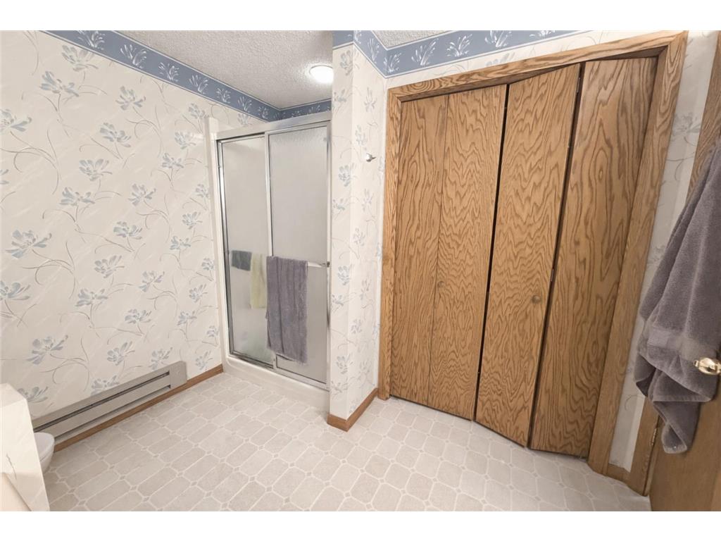 8992 Hidden Meadow Road Woodbury MN 55125 7057027 image25