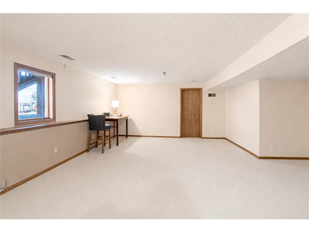 8992 Hidden Meadow Road Woodbury MN 55125 7057027 image27