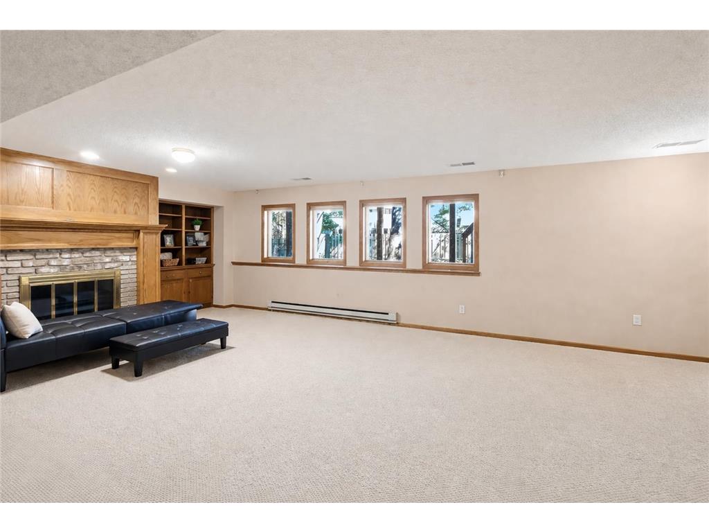 8992 Hidden Meadow Road Woodbury MN 55125 7057027 image28