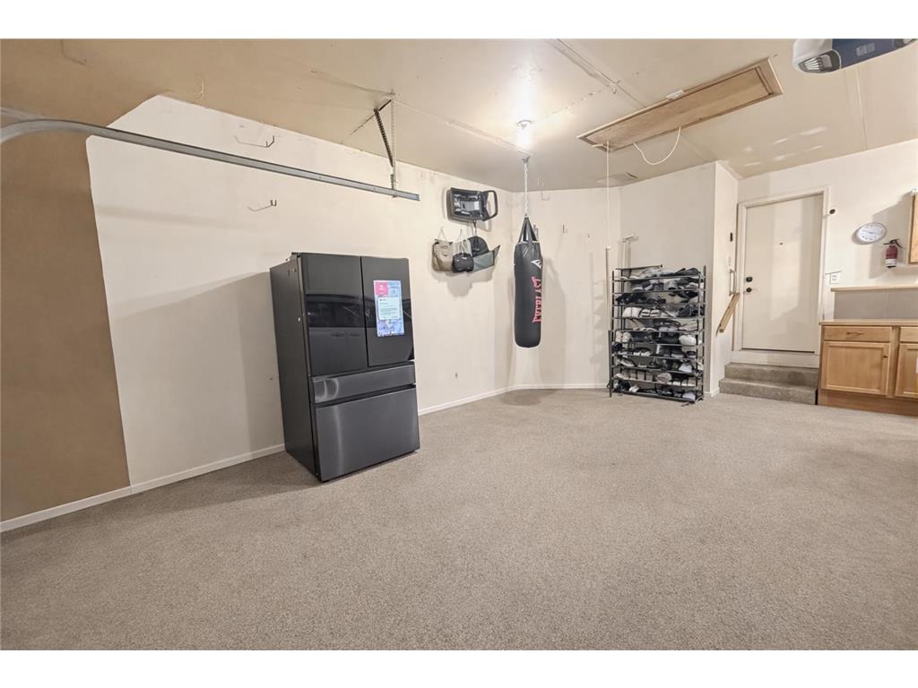 8992 Hidden Meadow Road Woodbury MN 55125 7057027 image30