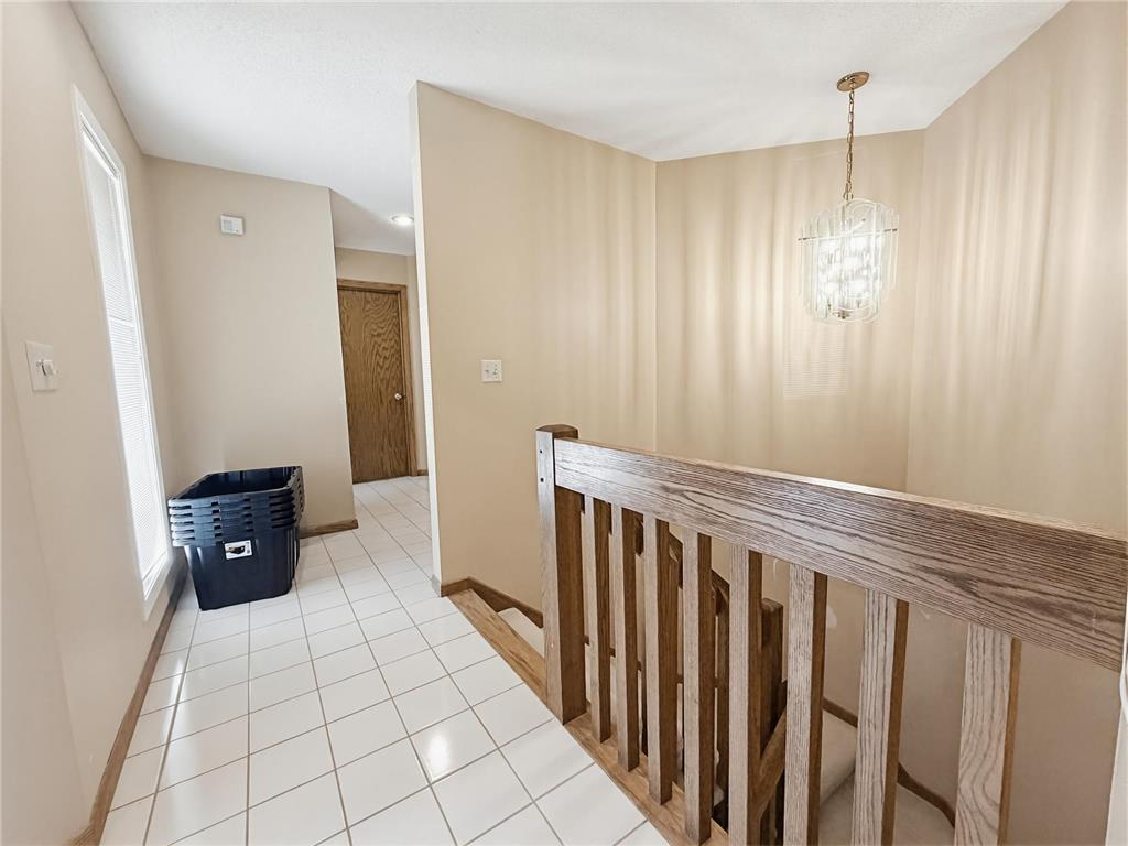 8992 Hidden Meadow Road Woodbury MN 55125 7057027 image31