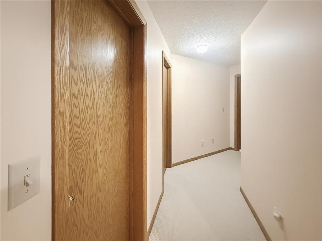 8992 Hidden Meadow Road Woodbury MN 55125 7057027 image32