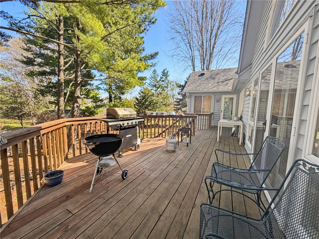 8992 Hidden Meadow Road Woodbury MN 55125 7057027 image33