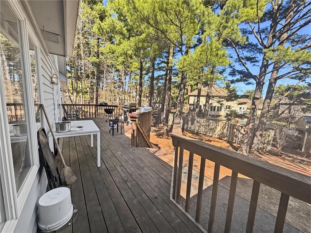 8992 Hidden Meadow Road Woodbury MN 55125 7057027 image34