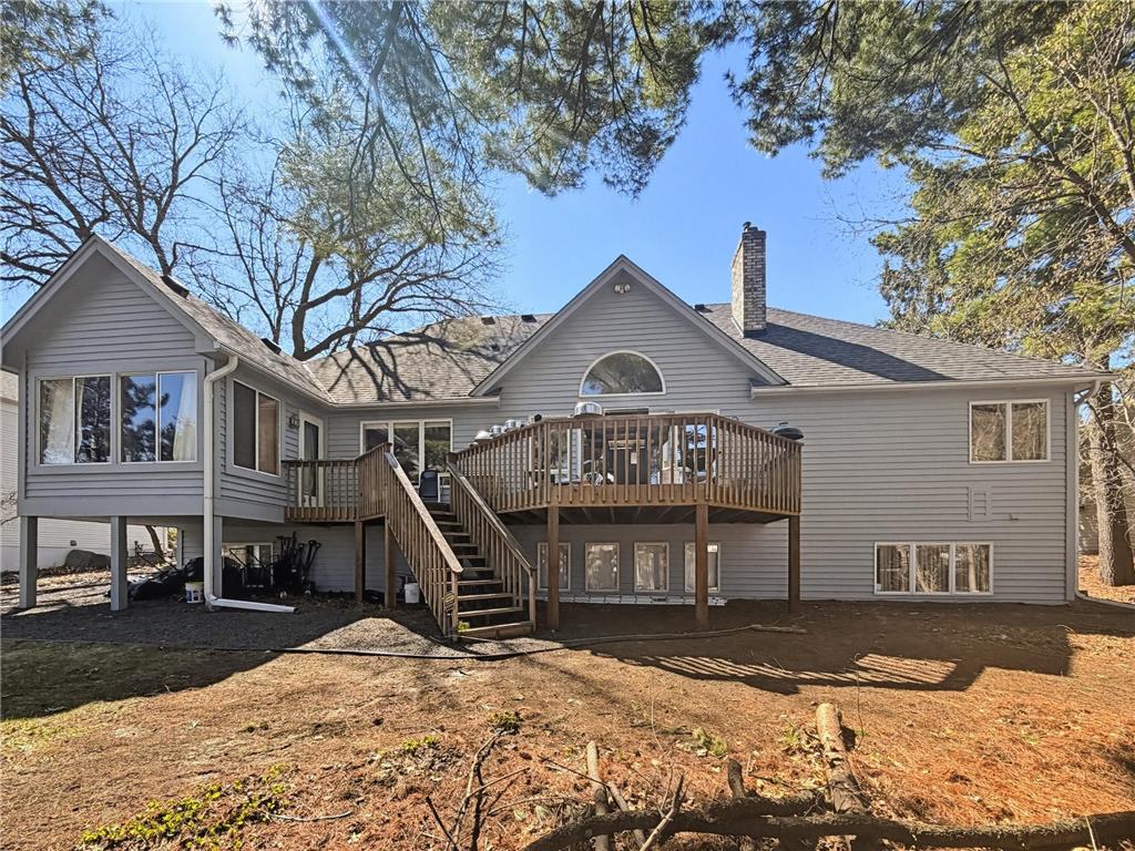 8992 Hidden Meadow Road Woodbury MN 55125 7057027 image35