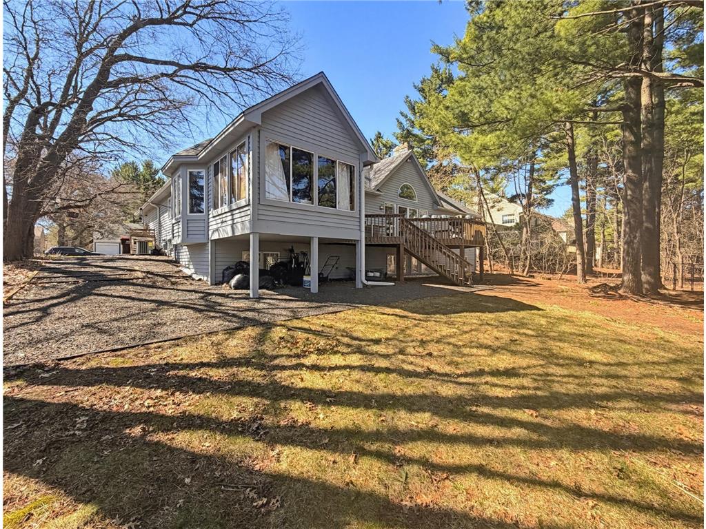8992 Hidden Meadow Road Woodbury MN 55125 7057027 image36