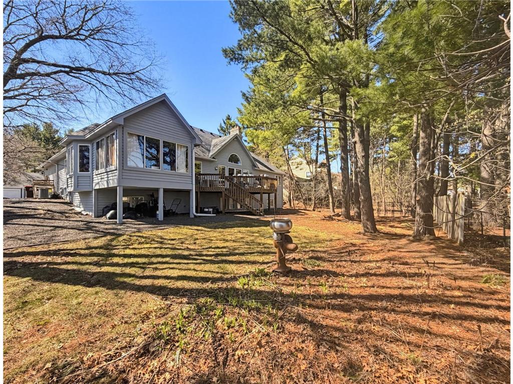 8992 Hidden Meadow Road Woodbury MN 55125 7057027 image37
