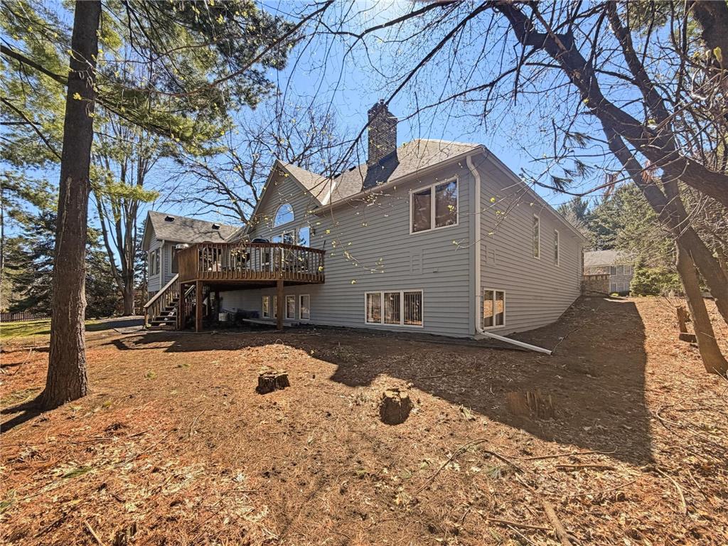 8992 Hidden Meadow Road Woodbury MN 55125 7057027 image38