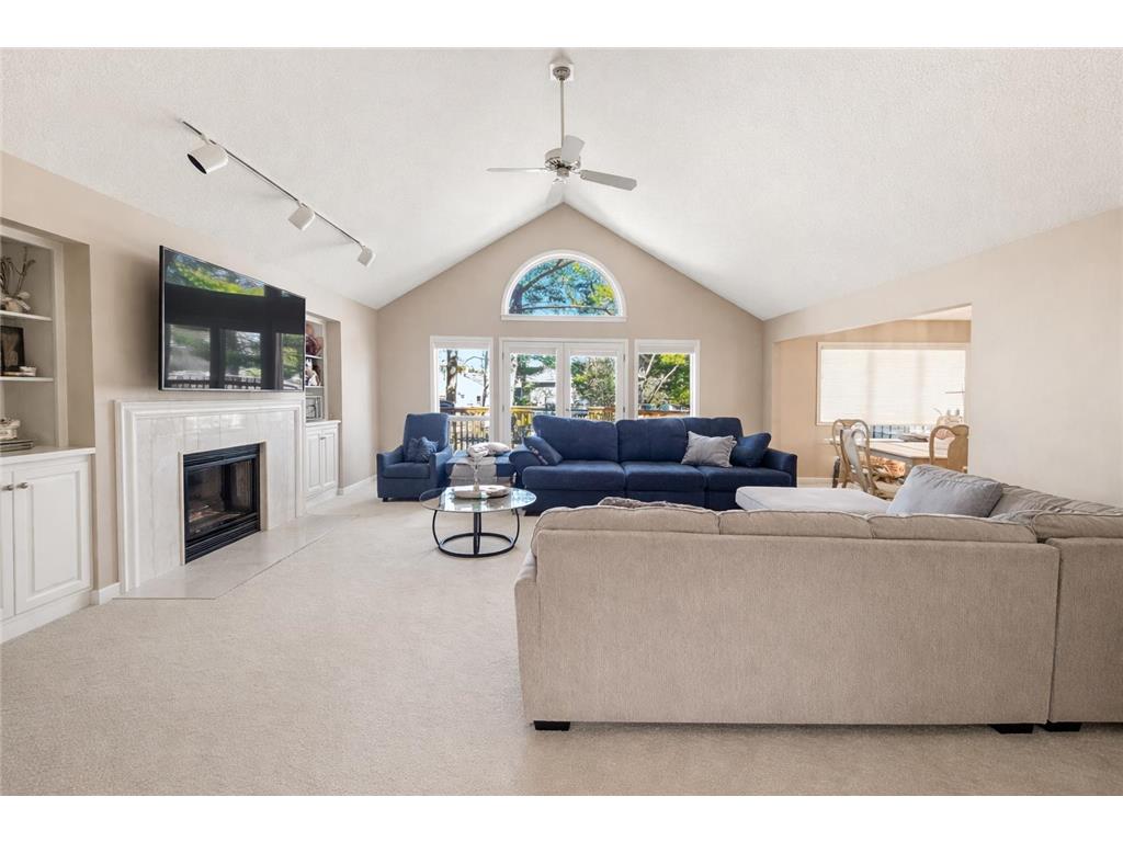 8992 Hidden Meadow Road Woodbury MN 55125 7057027 image6