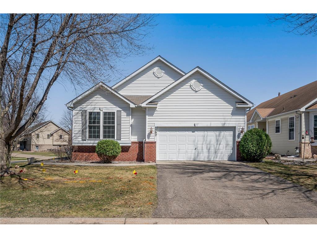 8992 Inland Lane N Maple Grove MN 55311 6353001 image1