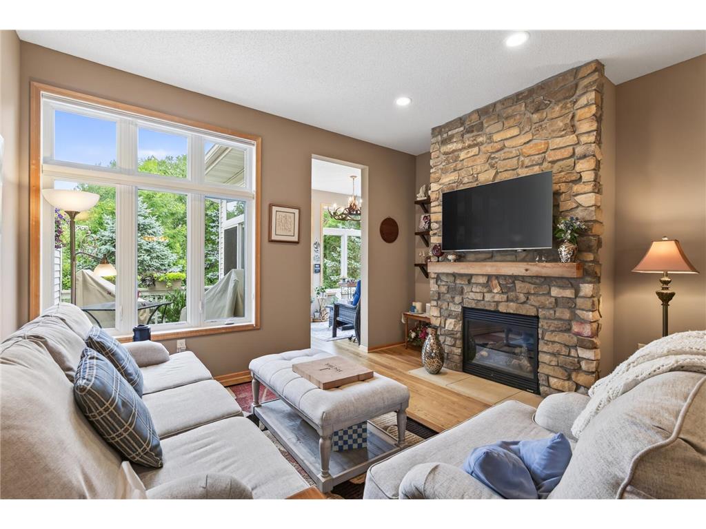 8992 Quail Court Saint Bonifacius MN 55375 7113381 image1