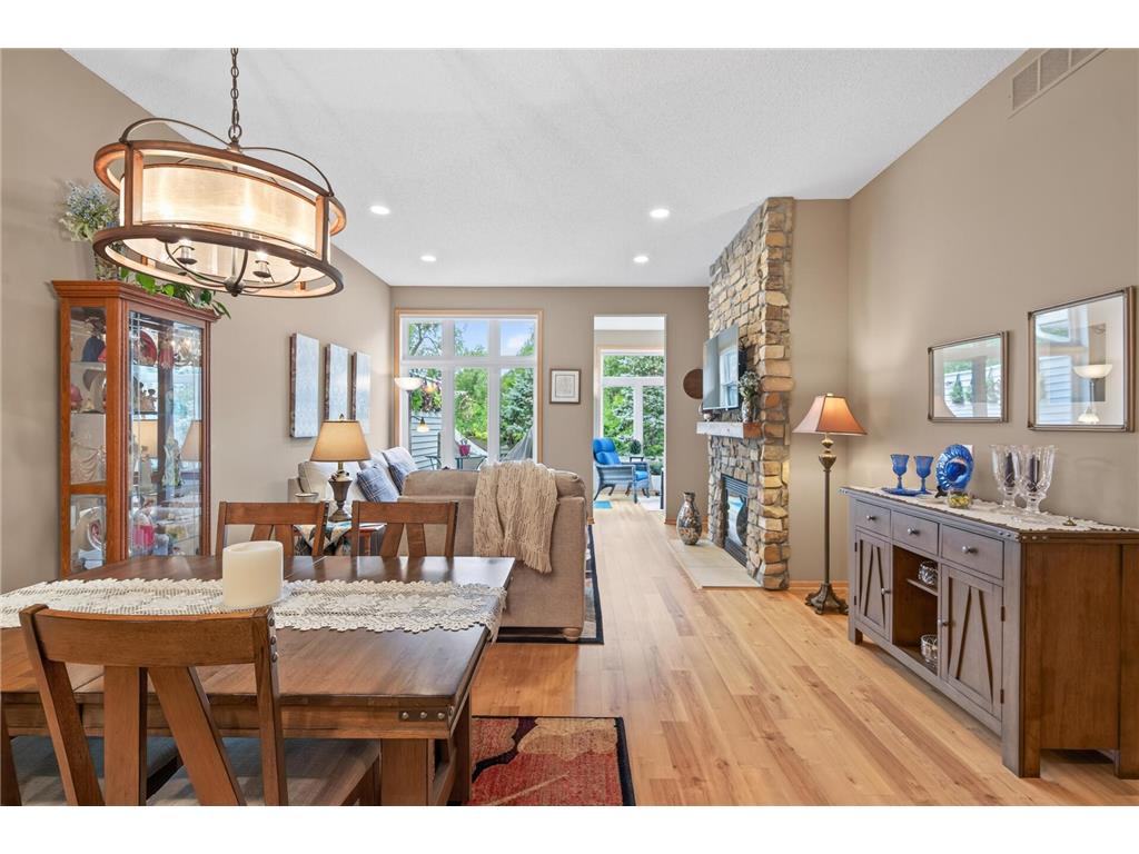 8992 Quail Court Saint Bonifacius MN 55375 7113381 image10