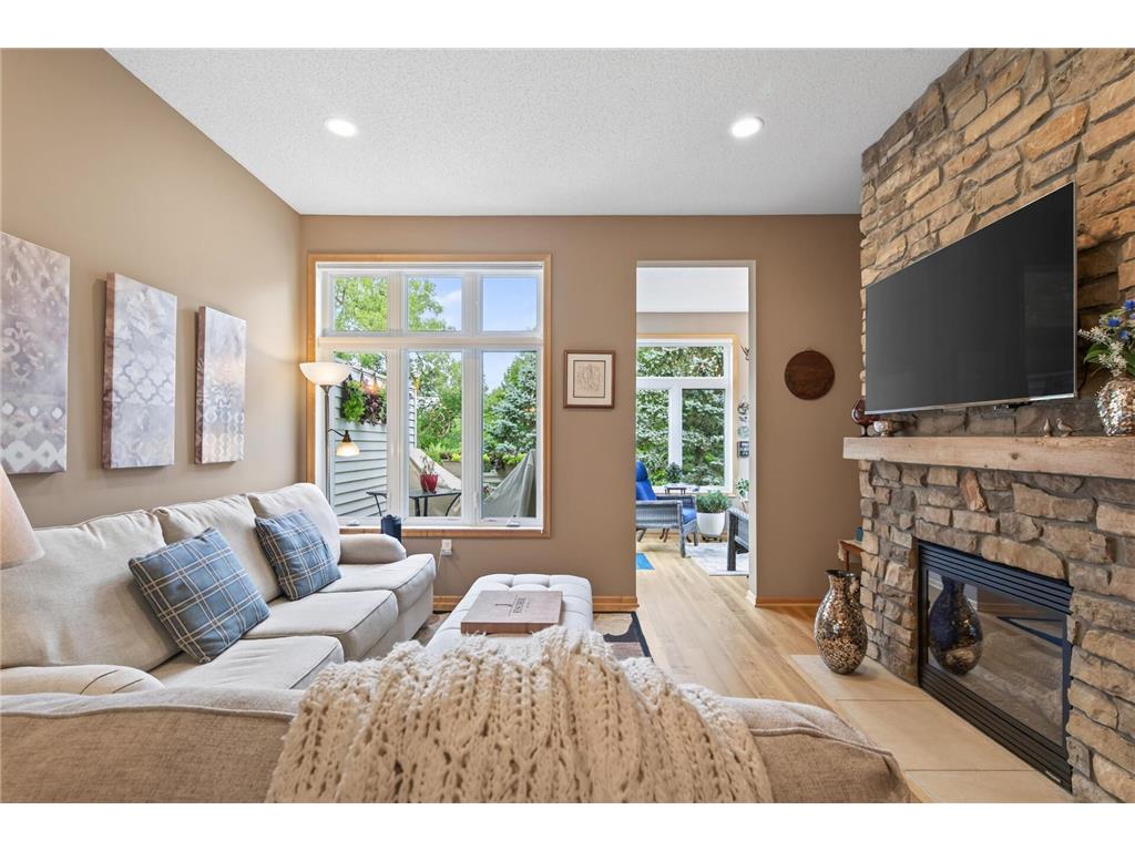 8992 Quail Court Saint Bonifacius MN 55375 7113381 image11