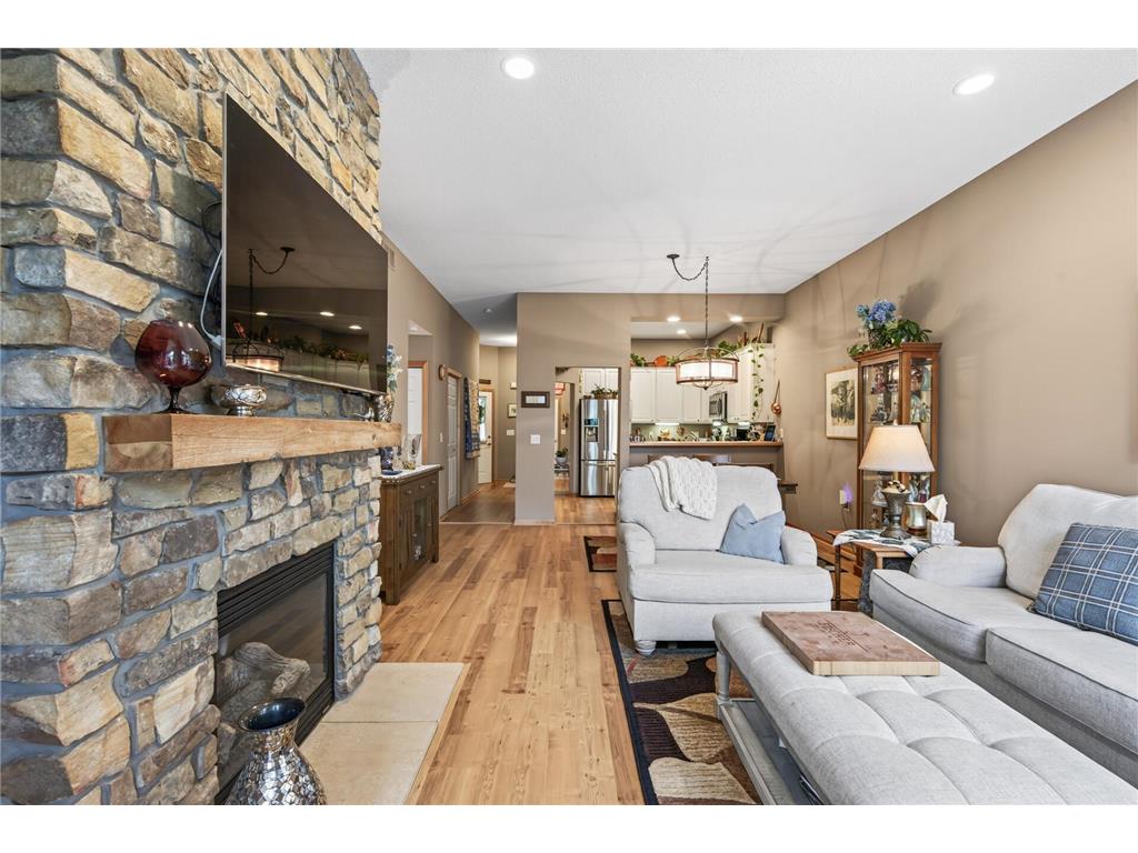 8992 Quail Court Saint Bonifacius MN 55375 7113381 image12