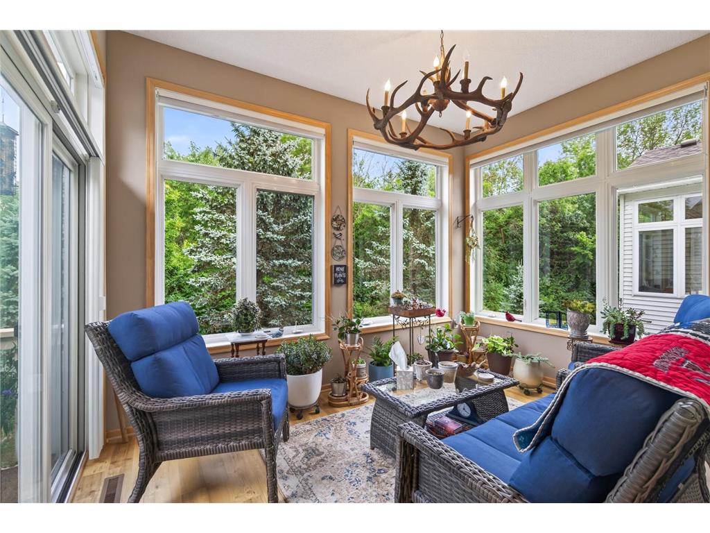 8992 Quail Court Saint Bonifacius MN 55375 7113381 image13