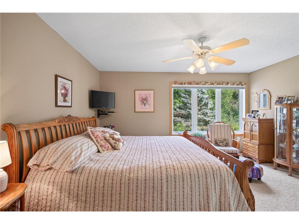 8992 Quail Court Saint Bonifacius MN 55375 7113381 image14