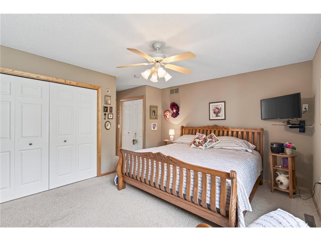 8992 Quail Court Saint Bonifacius MN 55375 7113381 image15