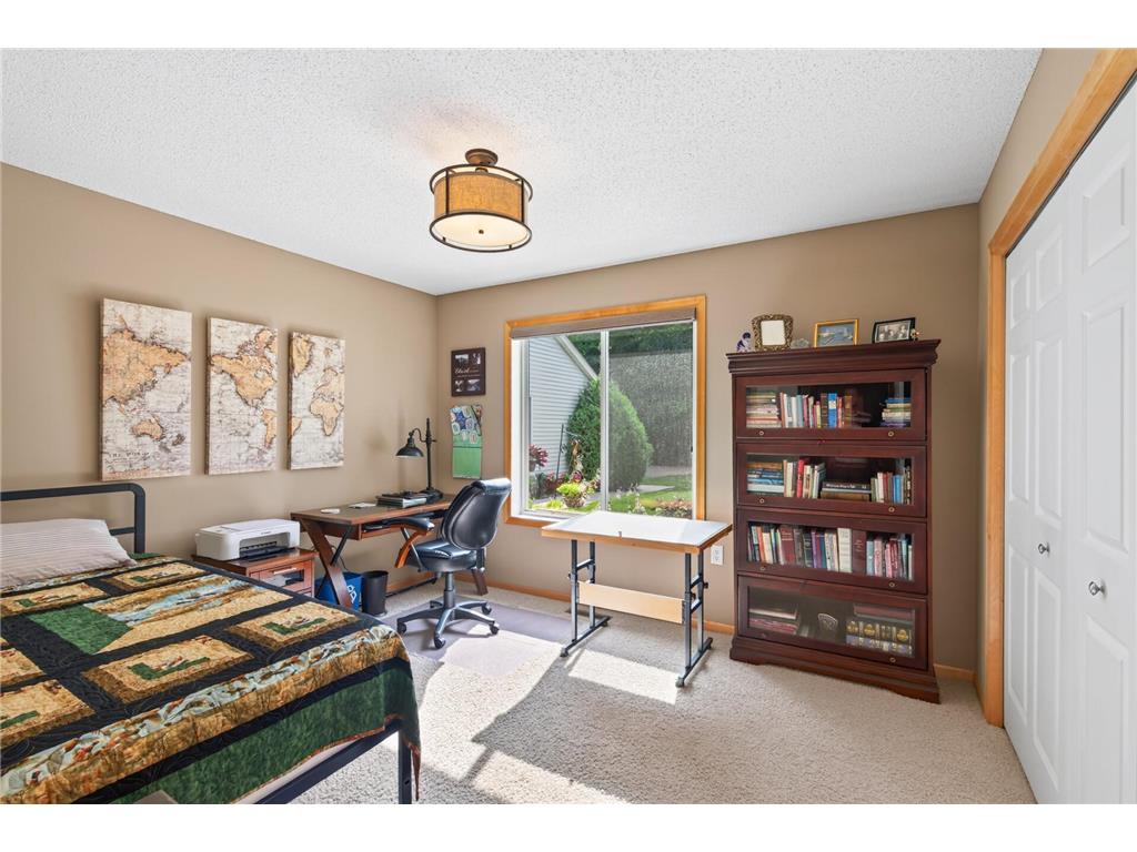 8992 Quail Court Saint Bonifacius MN 55375 7113381 image16