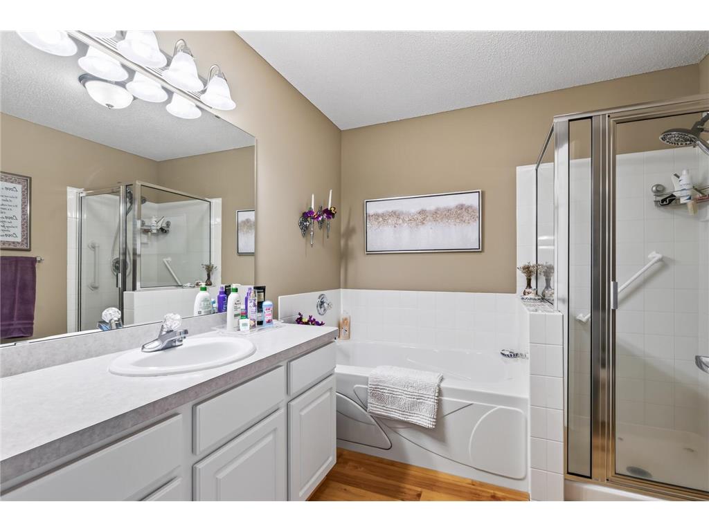 8992 Quail Court Saint Bonifacius MN 55375 7113381 image17