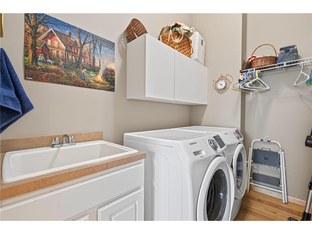8992 Quail Court Saint Bonifacius MN 55375 7113381 image18