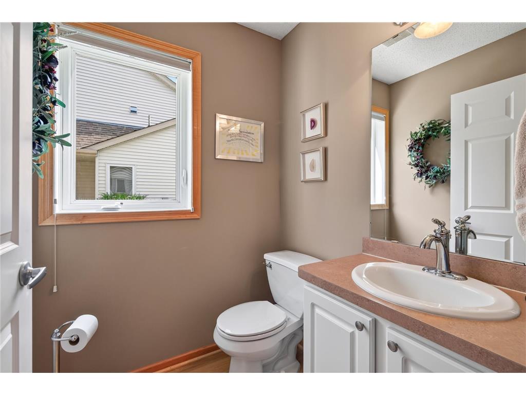 8992 Quail Court Saint Bonifacius MN 55375 7113381 image19