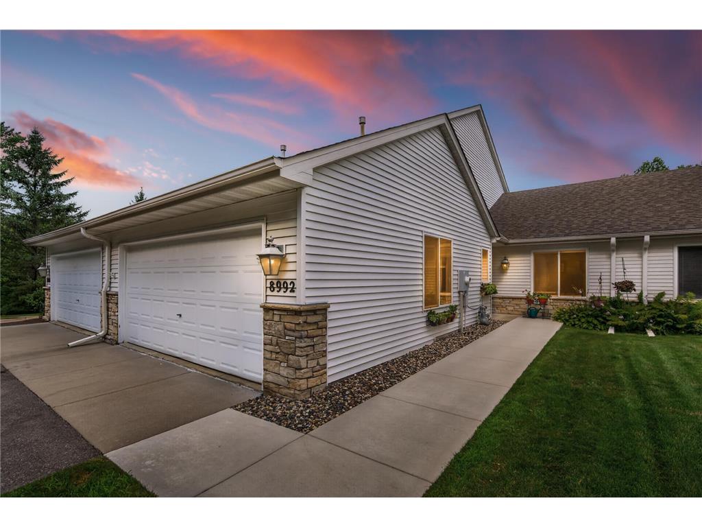 8992 Quail Court Saint Bonifacius MN 55375 7113381 image2
