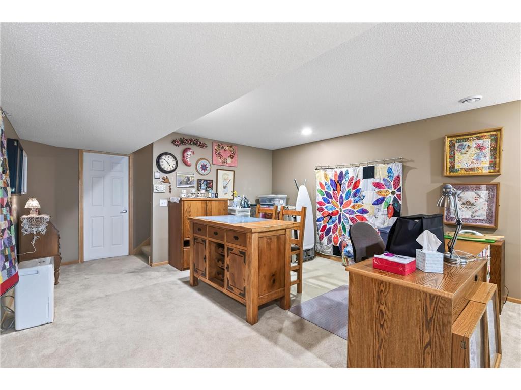 8992 Quail Court Saint Bonifacius MN 55375 7113381 image20