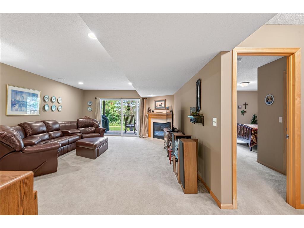 8992 Quail Court Saint Bonifacius MN 55375 7113381 image21