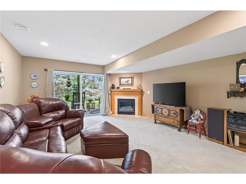 8992 Quail Court Saint Bonifacius MN 55375 7113381 image22