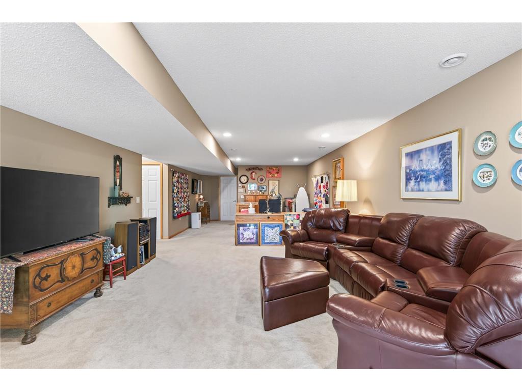 8992 Quail Court Saint Bonifacius MN 55375 7113381 image23