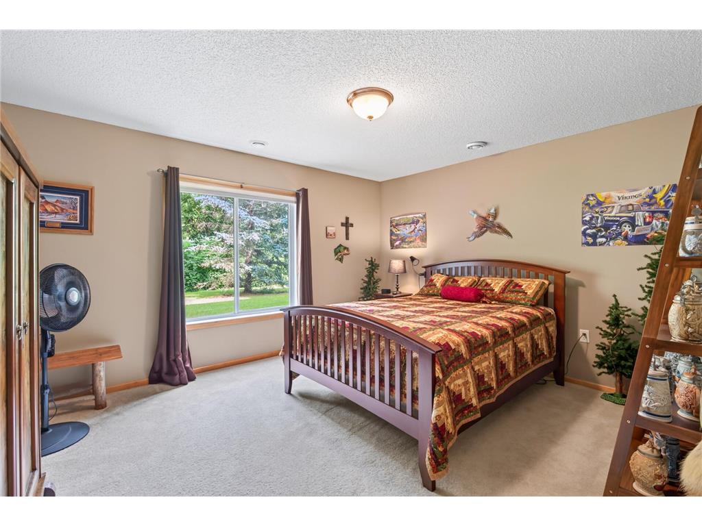 8992 Quail Court Saint Bonifacius MN 55375 7113381 image24