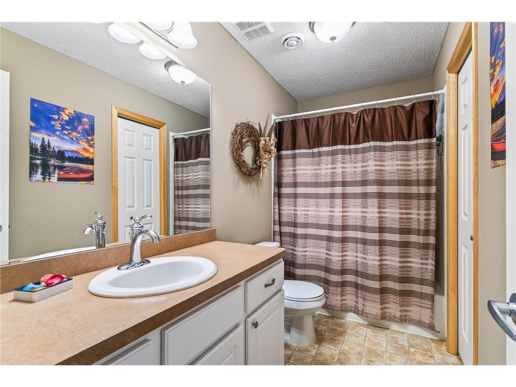 8992 Quail Court Saint Bonifacius MN 55375 7113381 image25