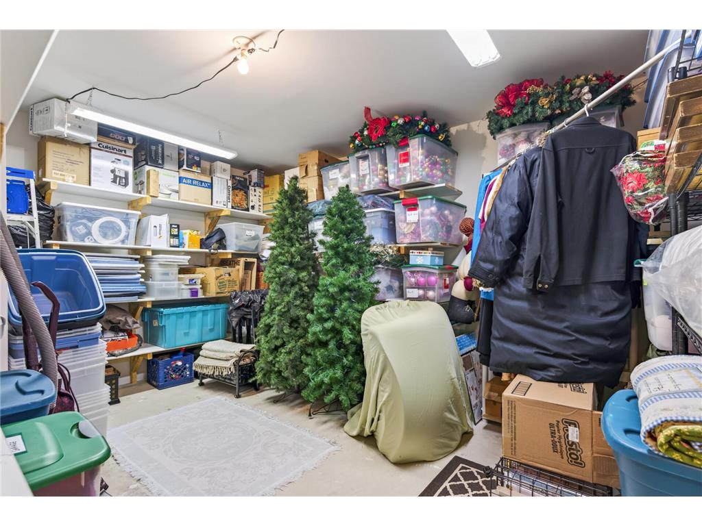 8992 Quail Court Saint Bonifacius MN 55375 7113381 image26