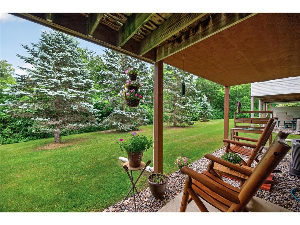 8992 Quail Court Saint Bonifacius MN 55375 7113381 image28