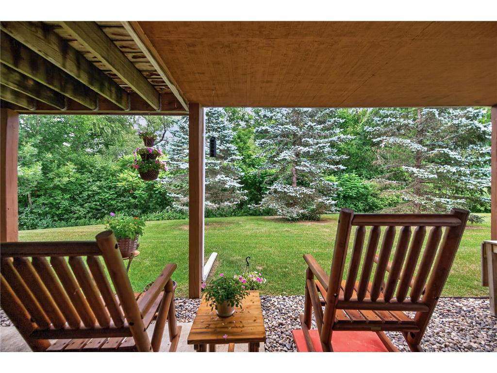8992 Quail Court Saint Bonifacius MN 55375 7113381 image29