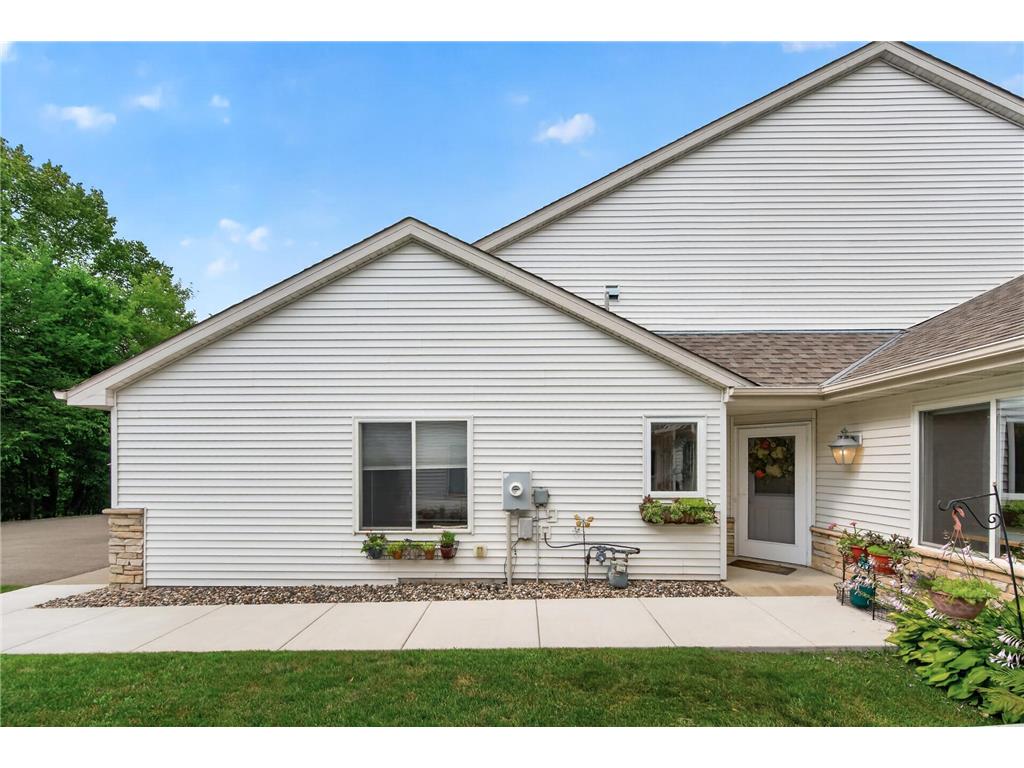 8992 Quail Court Saint Bonifacius MN 55375 7113381 image3