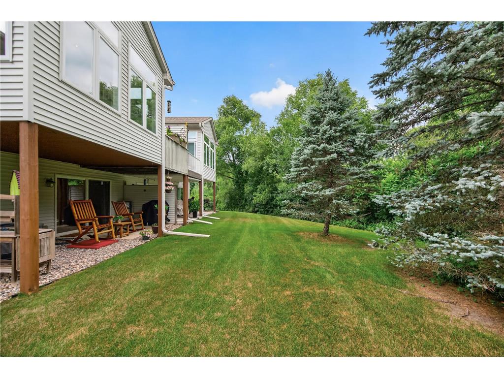 8992 Quail Court Saint Bonifacius MN 55375 7113381 image31