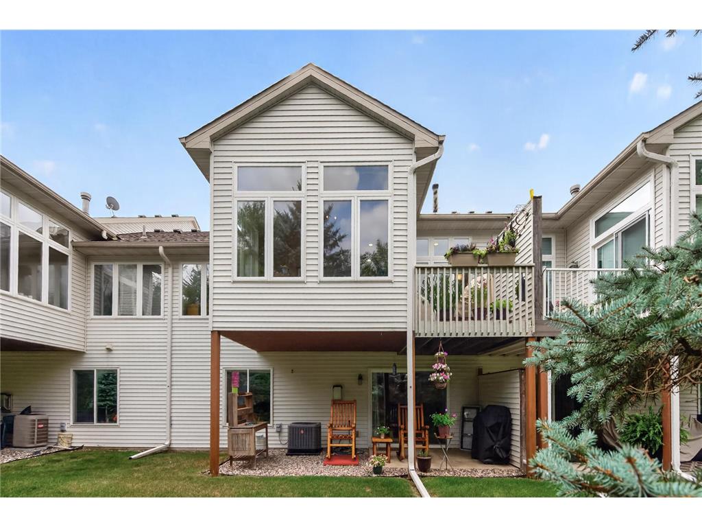8992 Quail Court Saint Bonifacius MN 55375 7113381 image32