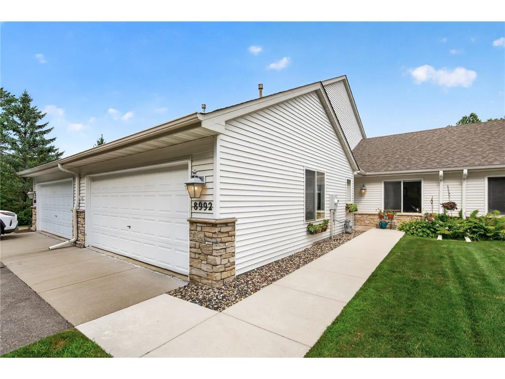 8992 Quail Court Saint Bonifacius MN 55375 7113381 image33