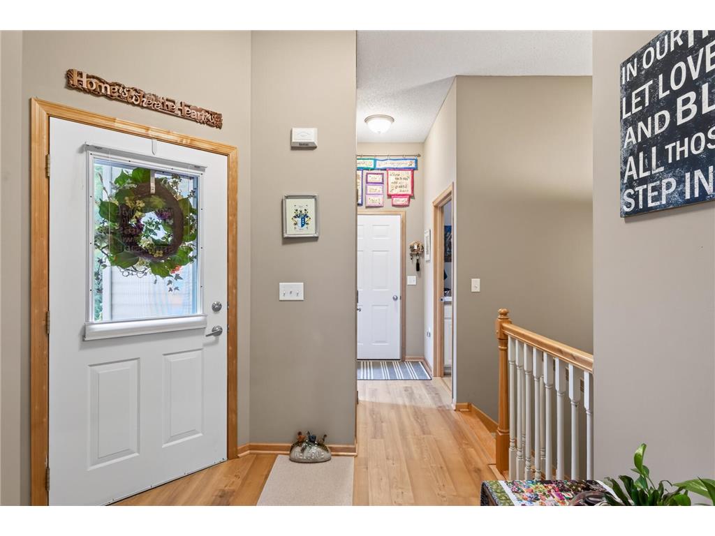 8992 Quail Court Saint Bonifacius MN 55375 7113381 image4