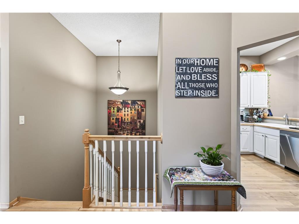 8992 Quail Court Saint Bonifacius MN 55375 7113381 image5