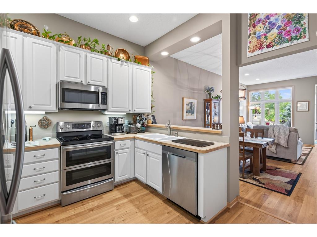 8992 Quail Court Saint Bonifacius MN 55375 7113381 image6