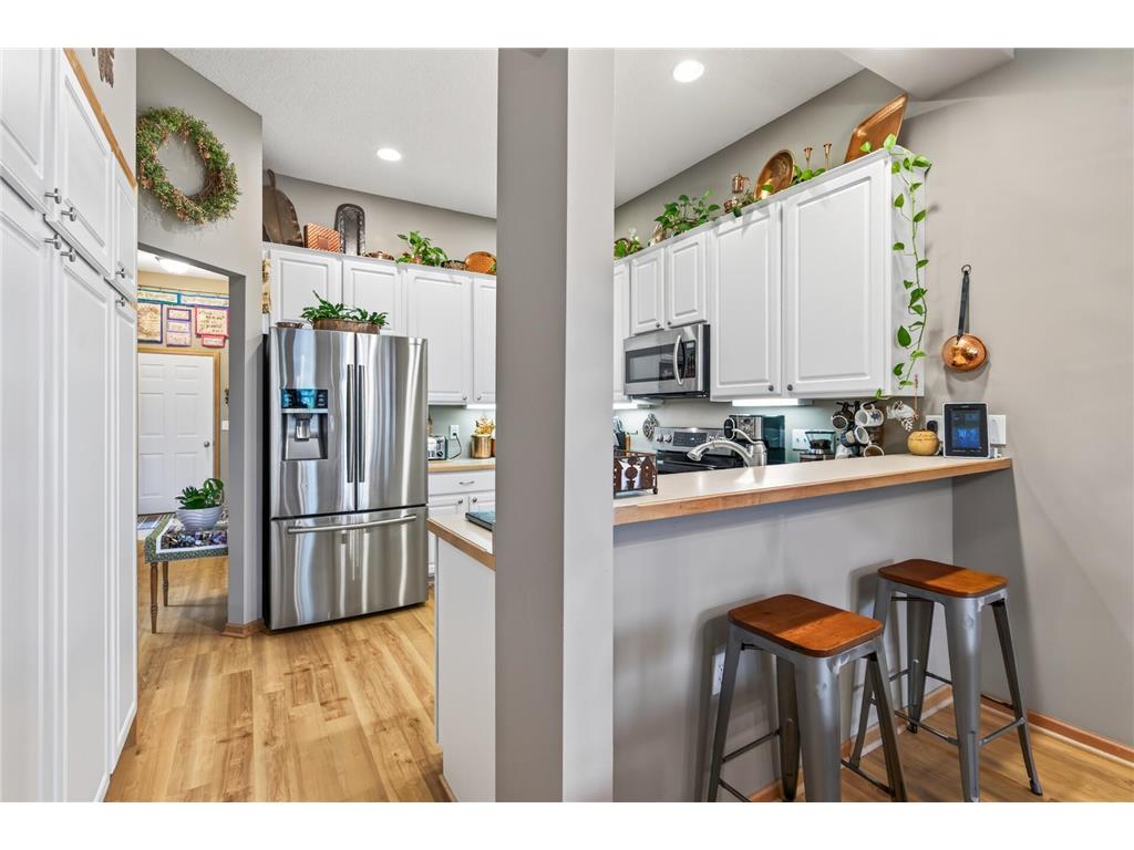 8992 Quail Court Saint Bonifacius MN 55375 7113381 image7