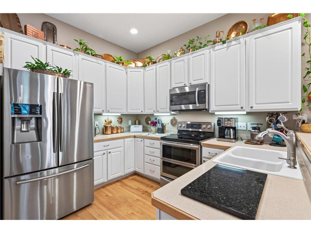 8992 Quail Court Saint Bonifacius MN 55375 7113381 image8